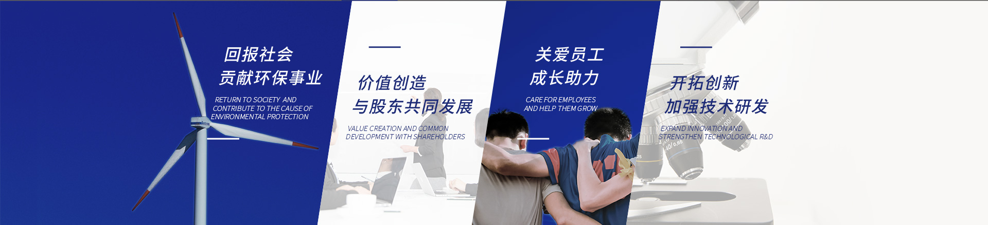 南宫NG·28(中国)相信品牌实力有限公司