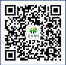 南宫NG·28(中国)相信品牌实力有限公司