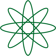 南宫NG·28(中国)相信品牌实力有限公司