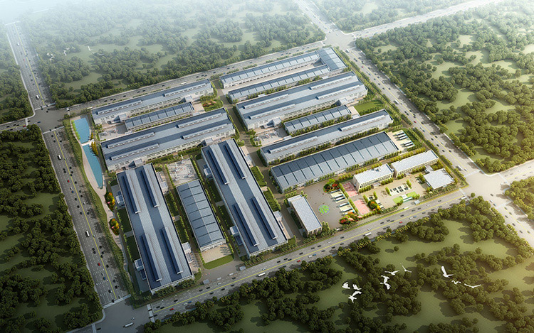 南宫NG·28(中国)相信品牌实力有限公司