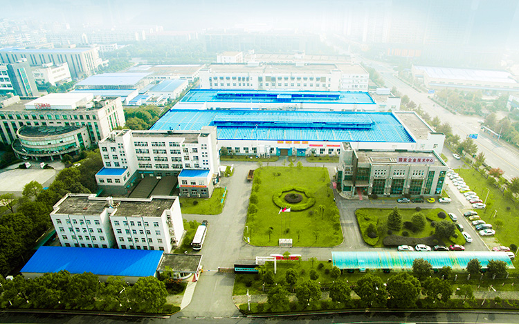 南宫NG·28(中国)相信品牌实力有限公司