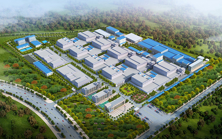 南宫NG·28(中国)相信品牌实力有限公司