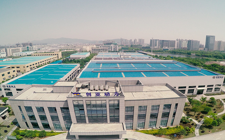 南宫NG·28(中国)相信品牌实力有限公司