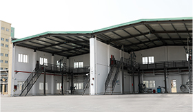 南宫NG·28(中国)相信品牌实力有限公司