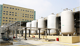 南宫NG·28(中国)相信品牌实力有限公司