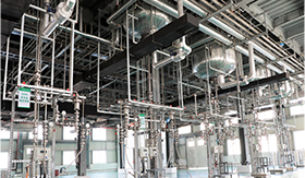 南宫NG·28(中国)相信品牌实力有限公司