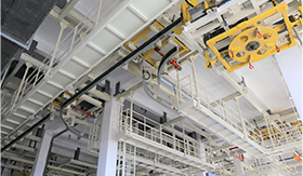 南宫NG·28(中国)相信品牌实力有限公司