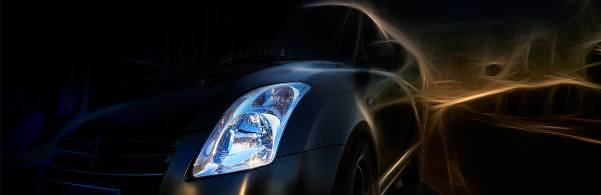 南宫NG·28(中国)相信品牌实力有限公司