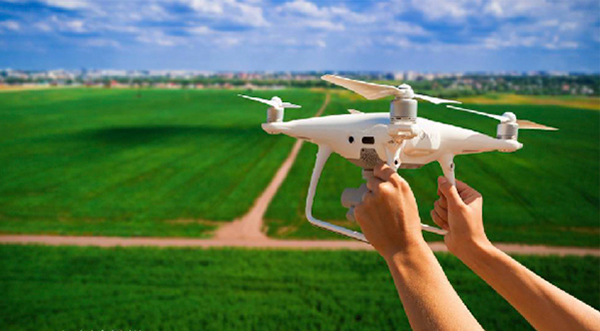 南宫NG·28(中国)相信品牌实力有限公司