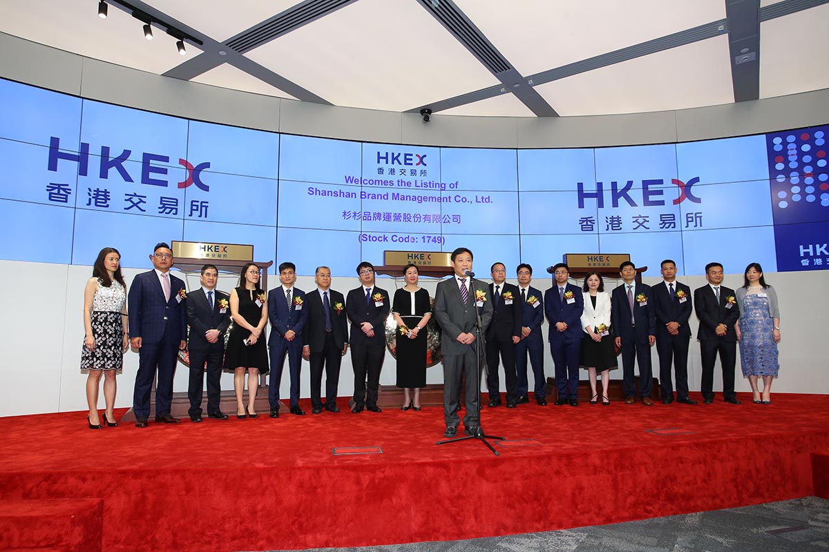 南宫NG·28(中国)相信品牌实力有限公司