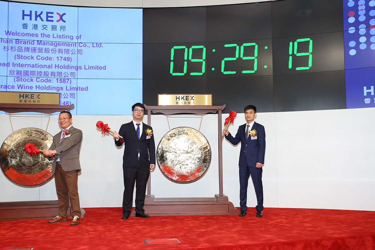 南宫NG·28(中国)相信品牌实力有限公司