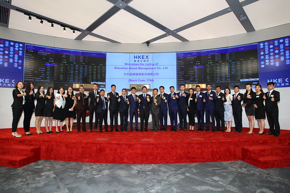 南宫NG·28(中国)相信品牌实力有限公司