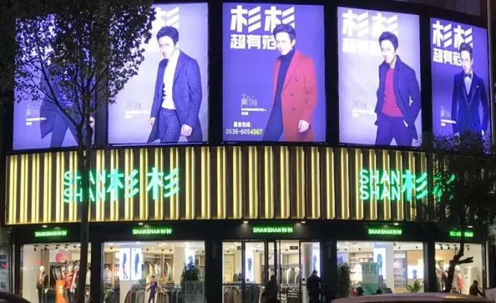 南宫NG·28(中国)相信品牌实力有限公司