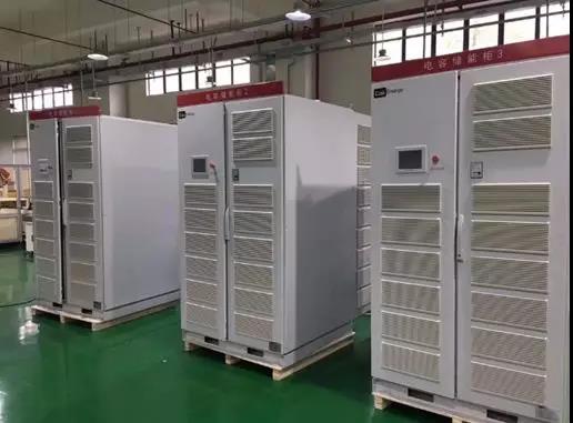 南宫NG·28(中国)相信品牌实力有限公司