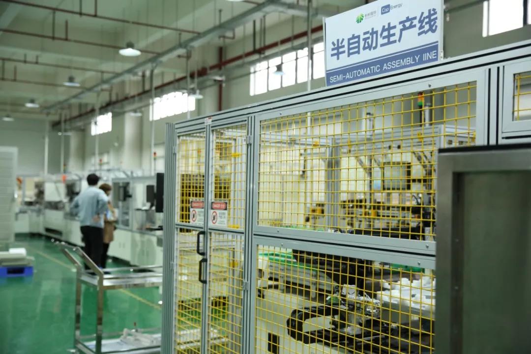 南宫NG·28(中国)相信品牌实力有限公司