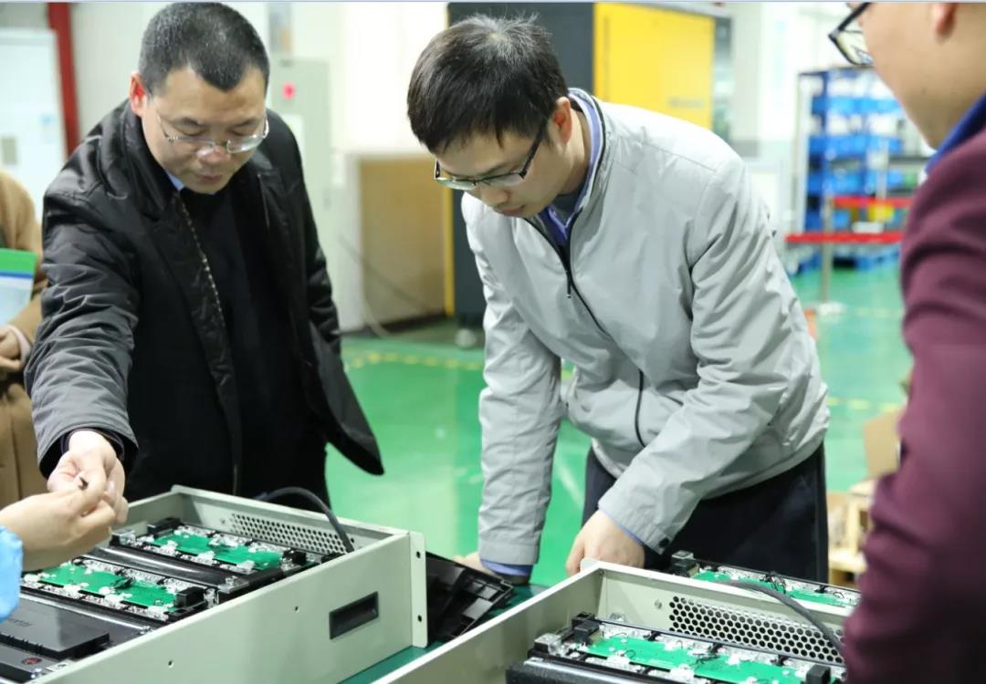 南宫NG·28(中国)相信品牌实力有限公司