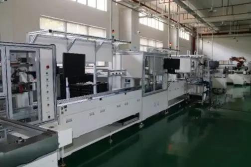 南宫NG·28(中国)相信品牌实力有限公司