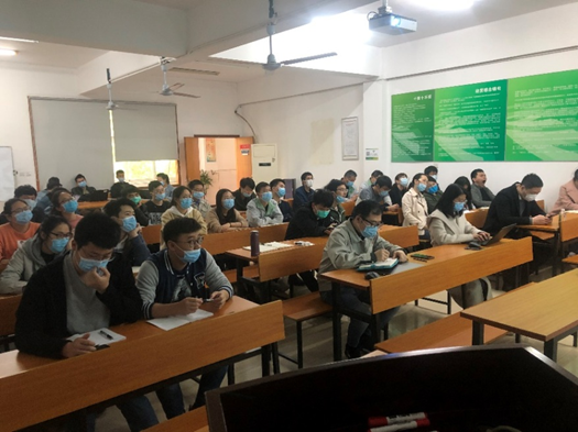 南宫NG·28(中国)相信品牌实力有限公司