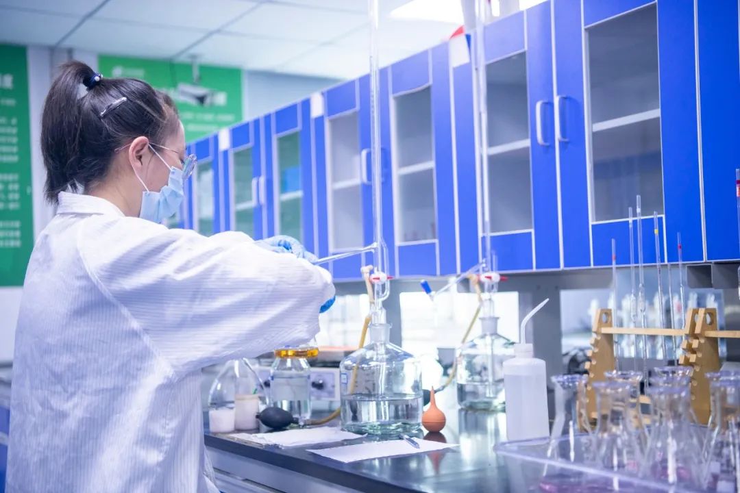 南宫NG·28(中国)相信品牌实力有限公司