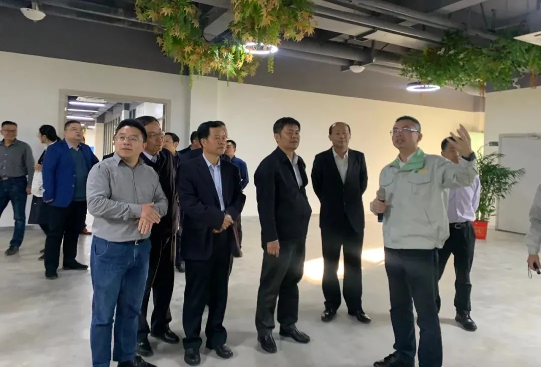 南宫NG·28(中国)相信品牌实力有限公司