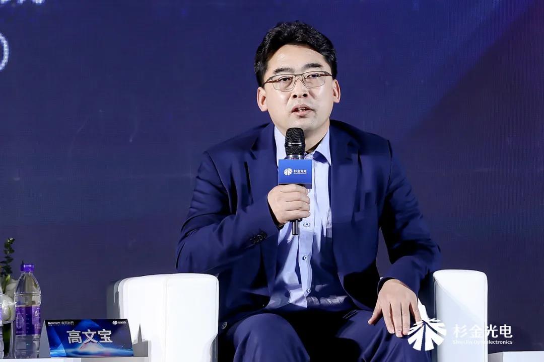 南宫NG·28(中国)相信品牌实力有限公司