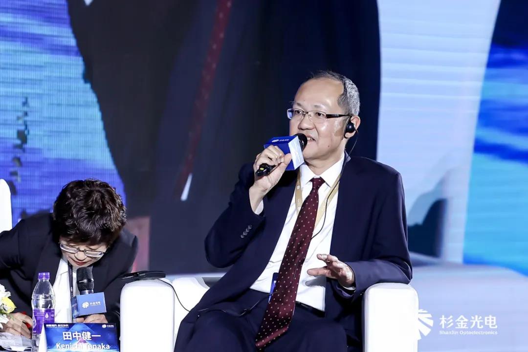 南宫NG·28(中国)相信品牌实力有限公司