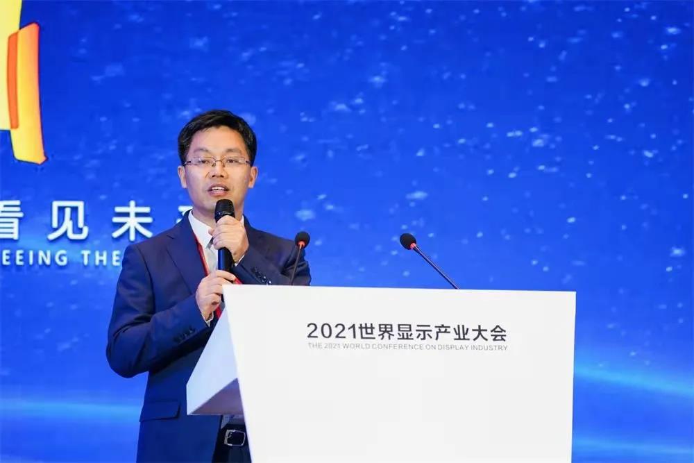 南宫NG·28(中国)相信品牌实力有限公司