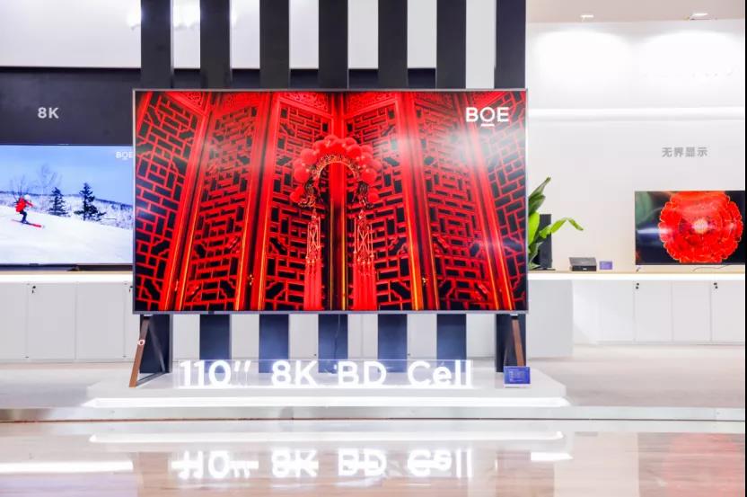 南宫NG·28(中国)相信品牌实力有限公司