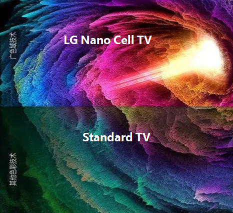 南宫NG·28(中国)相信品牌实力有限公司