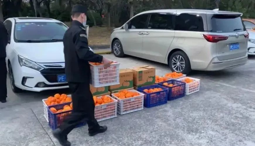 南宫NG·28(中国)相信品牌实力有限公司