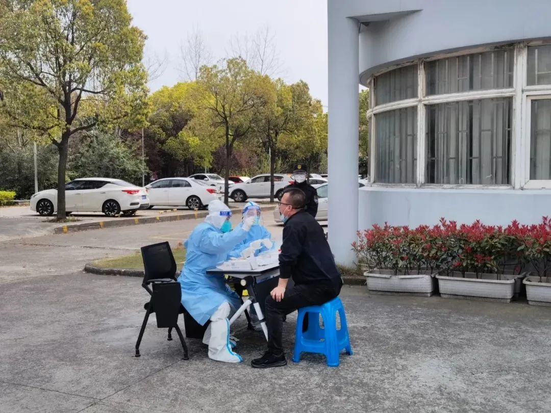 南宫NG·28(中国)相信品牌实力有限公司