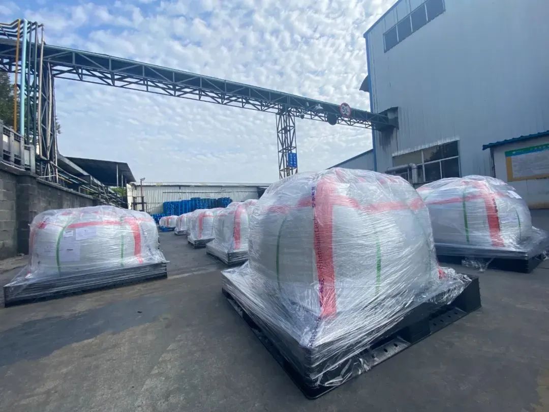 南宫NG·28(中国)相信品牌实力有限公司