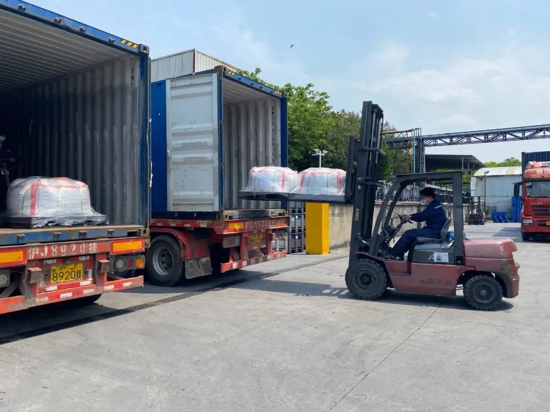 南宫NG·28(中国)相信品牌实力有限公司