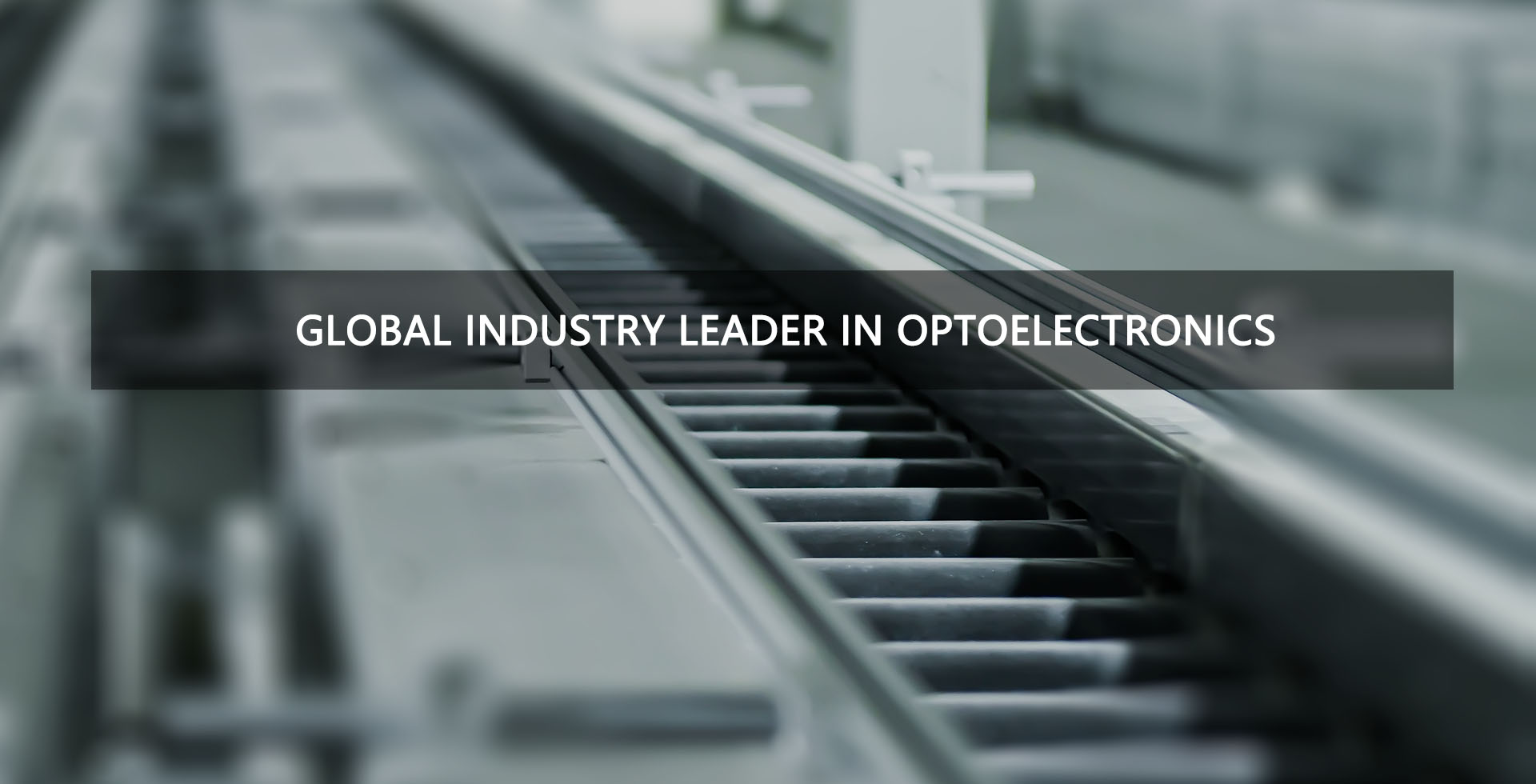 南宫NG·28(中国)相信品牌实力有限公司